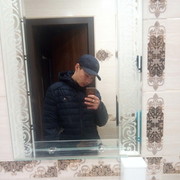  ,   , 24 ,   ,   , c 
