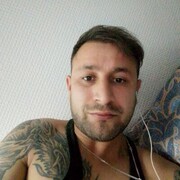  ,   , 35 ,   ,   