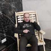  ,  , 25