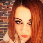 ���������� ������, ���� ������� �� �����, 33 ����, ������������ ��� ������, ����� � ���������