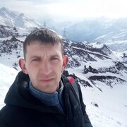 ���������� �����, ���� ������� ����, 42 ����, ������������ ��� ������, ����� � ���������, c�������� ���������