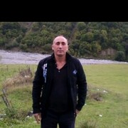 ���������� ���������� �����, ���� ������� �����, 48 ���, ������������ ��� ������, ����� � ���������