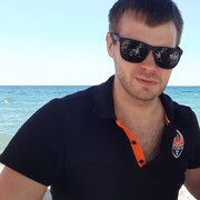 ���������� ���������, ���� ������� ���������, 35 ���, ������������ ��� ������, ����� � ���������, c�������� ���������