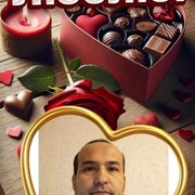  ,   , 41 ,   ,   