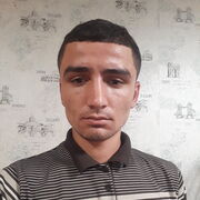 ���������� ���, ���� ����� ���������, 22 ����, ������������ ��� ������, ����� � ���������