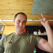 ���������� �������, ���� ������� �������, 39 ���, ������������ ��� ������, ����� � ���������, c�������� ���������, ���������