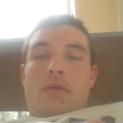 ���������� ������������, ���� ����� Denis, 24 ����, ������������ ��� ������, ����� � ���������