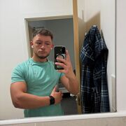 ���������� ������, ���� ������� �������, 30 ���, ������������ ��� ������, ����� � ���������, c�������� ���������