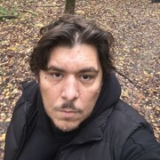  ,   , 42 ,   , 