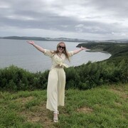 ���������� ������, ���� ������� Anastasia, 32 ����, ������������ ��� ������, ����� � ���������