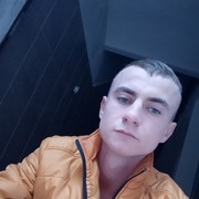  Zabkowice Slaskie,  , 27