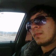  ,   , 33 ,     , c 
