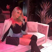 ���������� ������, ���� ������� ��������, 30 ���, ������������ ��� ������, ����� � ���������