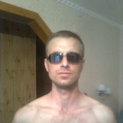  ,   , 50 ,     , c 