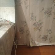 ���������� �����-���������, ���� ������� �������, 42 ����, ������������ ��� ������, ����� � ���������