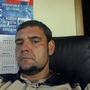 ���������� ���������, ������� ��������, 42