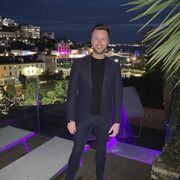 ���������� ������-��-����, ���� ������� ���������, 36 ���, ������������ ��� ������, ����� � ���������