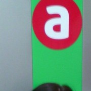  ,   , 49 ,   ,   , c 