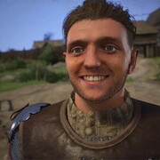 ���������� �����-�������, ������ �����, 23