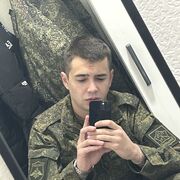  -,   , 25 ,   ,   