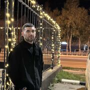 ���������� ����-���������, ���� ������� ���, 27 ���, ������������ ��� ������, ����� � ���������