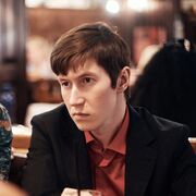 ���������� ����������, ���� ������� ����������, 30 ���, ������������ ��� ������, ����� � ���������, c�������� ���������, ���������