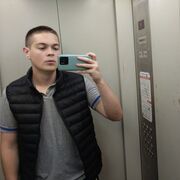 ���������� �������, ���� ����� �������, 22 ����, ������������ ��� ������, ����� � ���������