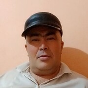 ���������� ���������, ���� ������� ������, 50 ���, ������������ ��� ������, ����� � ���������, c�������� ���������