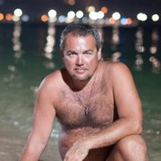 ���������� �����, ���� ������� �����, 55 ���, ������������ 