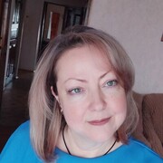 ���������� ����, ���� ������� ����, 46 ���, ������������ ��� ����� � ���������, c�������� ���������