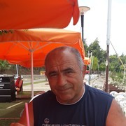  -,   , 75 ,   