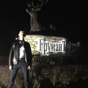 ���������� ������������, ���� ������� ����, 29 ���, ������������ ��� ������, ����� � ���������