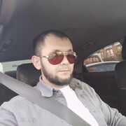 ���������� ������, ���� ������� �����, 27 ���, ������������ ��� ������, ����� � ���������