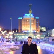  ,   Denis, 43 ,   ,   , c 
