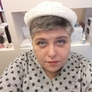   ,   , 53 ,   ,   , c , 
