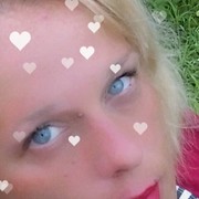 ���������� �������, ���� ������� ����, 43 ����, ������������ ��� ����� � ���������, c�������� ���������