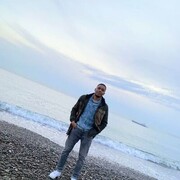  ,   , 34 ,     , c 