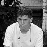  ,   Winston, 32 ,   ,   , c 