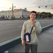  -,   , 20 ,   ,   