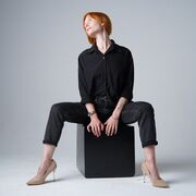 ���������� ������, ���� ������� ���, 29 ���, ������������ ��� ������, ����� � ���������, ���������