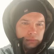  ,   Sergij, 35 ,   ,   