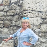  ,   , 58 ,   ,   , c 