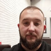 ���������� ������, ���� ������� �������, 38 ���, ������������ ��� ������, ����� � ���������, c�������� ���������, ���������