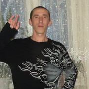 ���������� �����, ���� ������� ��������, 46 ���, ������������ ��� ����� � ���������, c�������� ���������