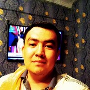  ,   , 32 ,   ,   , c 