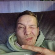 ���������� ������, ���� ������� �������, 43 ����, ������������ ��� ������, ����� � ���������