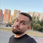 ���������� �����, ���� ������� ���������, 35 ���, ������������ ��� ������, ����� � ���������