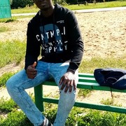  ,   , 32 ,   ,   , c 