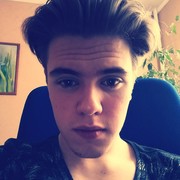 ���������� ������, ���� ����� ��������, 24 ����, ������������ ��� ������, ����� � ���������, c�������� ���������