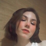  -,   , 23 ,   ,   